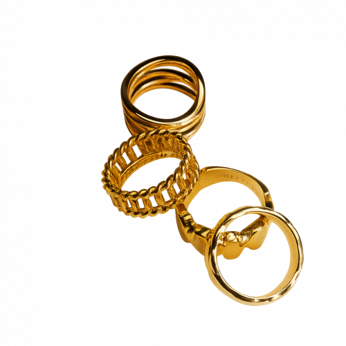 83d26aff-b579-4a1c-a01e-31c84c3e1b8b